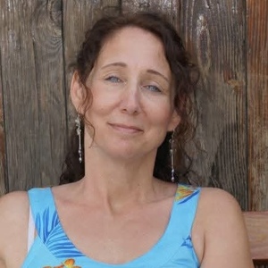 Team Page: Team Shirley Dickson